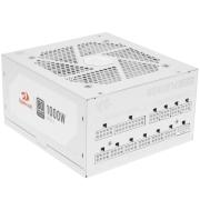 powerunit-redragon-rgps-1000w-71812-white