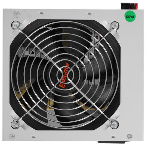 powerunit-exegate-uns-550-es-282068-rus-s-grey-2