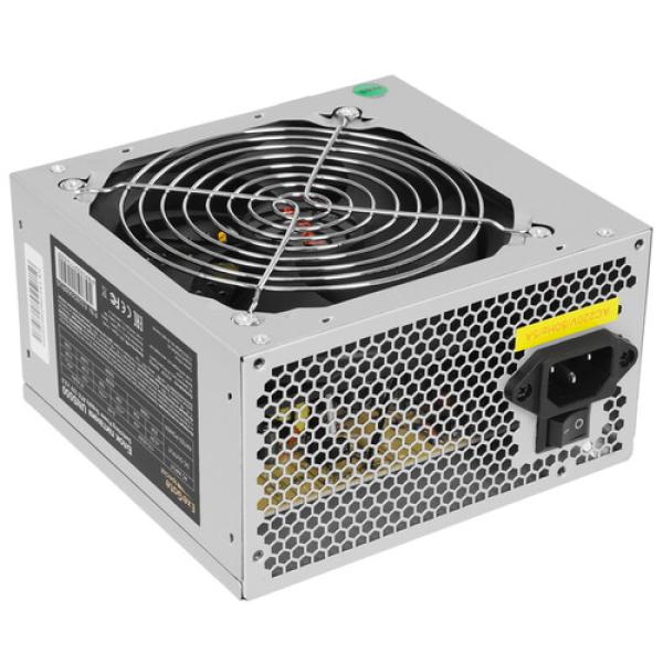powerunit-exegate-uns-550-es-282068-rus-s-grey-3