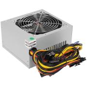 powerunit-exegate-uns-550-es-282068-rus-s-grey