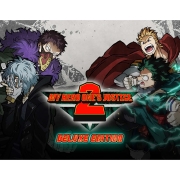 bandai-namco-my-hero-ones-justice-2-deluxe-edition