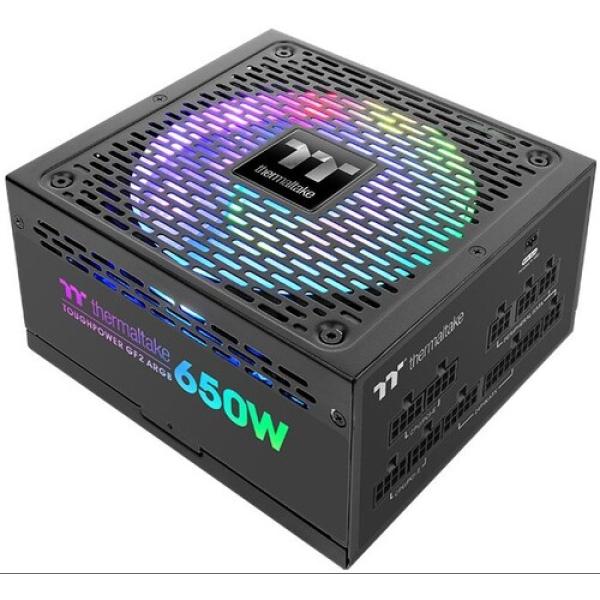 powerunit-thermaltake-toughpower-gf-2-argb-650w-ps-tpd-0650-f-3-fage-2-black-1