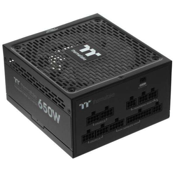 powerunit-thermaltake-toughpower-gf-2-argb-650w-ps-tpd-0650-f-3-fage-2-black-2