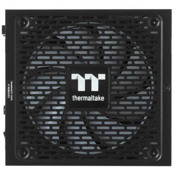 powerunit-thermaltake-toughpower-gf-2-argb-650w-ps-tpd-0650-f-3-fage-2-black-3