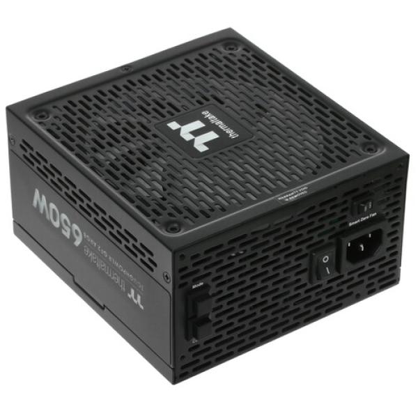 powerunit-thermaltake-toughpower-gf-2-argb-650w-ps-tpd-0650-f-3-fage-2-black-4