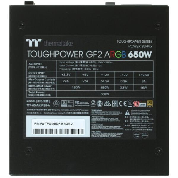 powerunit-thermaltake-toughpower-gf-2-argb-650w-ps-tpd-0650-f-3-fage-2-black-5