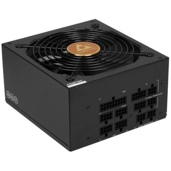powerunit-chieftec-polaris-850w-pps-850-fc-black-1