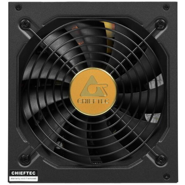 powerunit-chieftec-polaris-850w-pps-850-fc-black-2