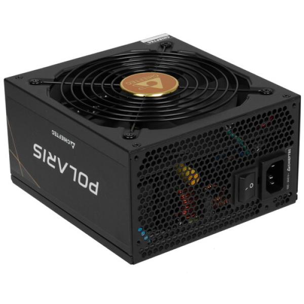 powerunit-chieftec-polaris-850w-pps-850-fc-black-3
