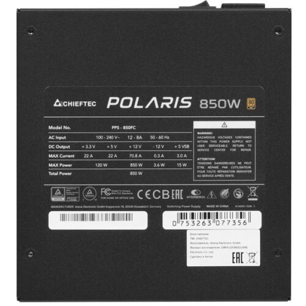 powerunit-chieftec-polaris-850w-pps-850-fc-black-4