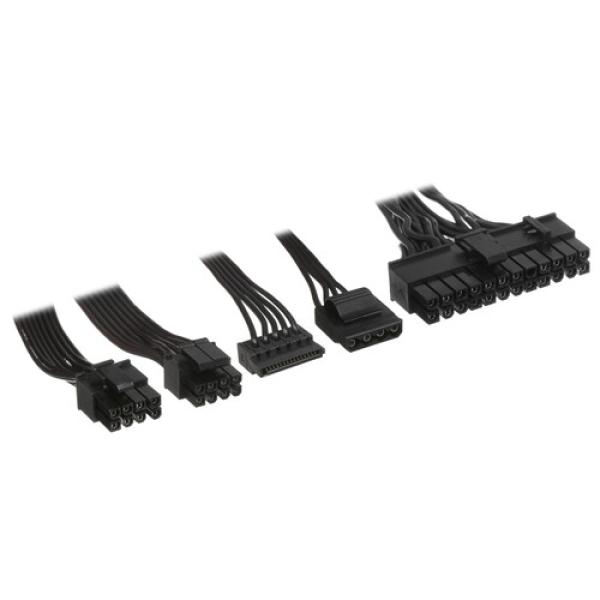 powerunit-chieftec-polaris-850w-pps-850-fc-black-5