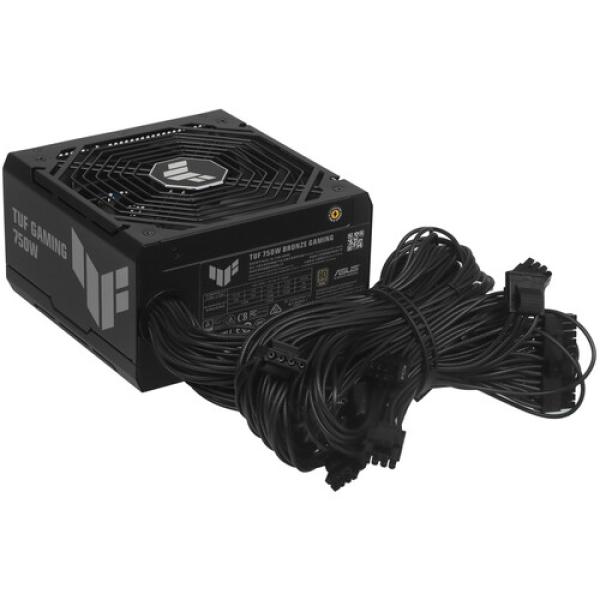 powerunit-asus-tuf-gaming-750-b-90-ye-00-d-0-b-0-na-00-black-1