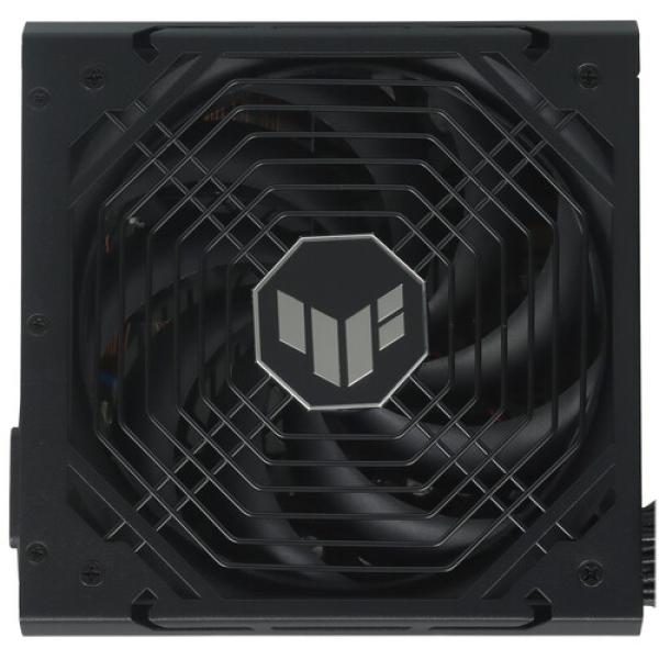 powerunit-asus-tuf-gaming-750-b-90-ye-00-d-0-b-0-na-00-black-2