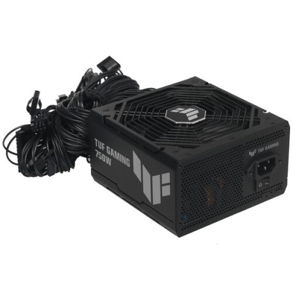 powerunit-asus-tuf-gaming-750-b-90-ye-00-d-0-b-0-na-00-black-3