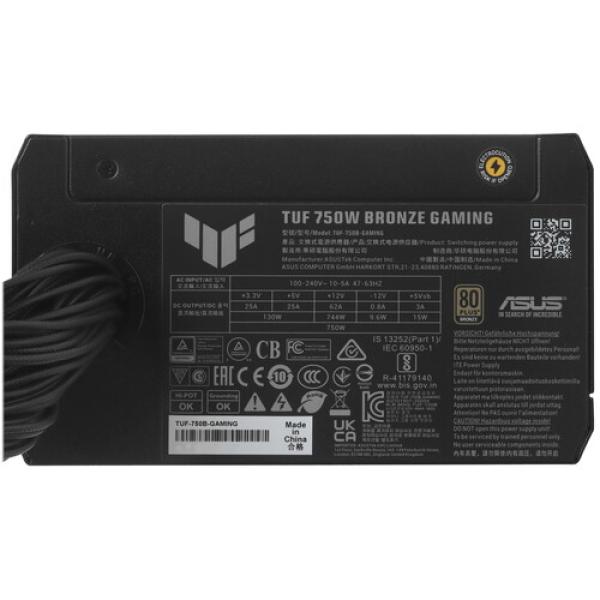 powerunit-asus-tuf-gaming-750-b-90-ye-00-d-0-b-0-na-00-black-4