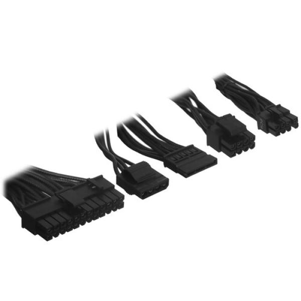 powerunit-asus-tuf-gaming-750-b-90-ye-00-d-0-b-0-na-00-black-5
