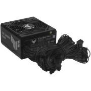 powerunit-asus-tuf-gaming-750-b-90-ye-00-d-0-b-0-na-00-black