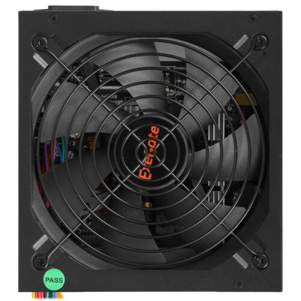 powerunit-exegate-550-ppx-ex-282073-rus-black-2