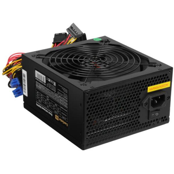 powerunit-exegate-550-ppx-ex-282073-rus-black-3