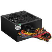 powerunit-exegate-550-ppx-ex-282073-rus-black