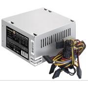 powerunit-exegate-cp-650-ex-292145-rus-grey