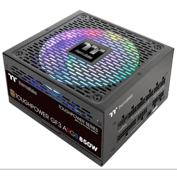 powerunit-thermaltake-toughpower-gf-3-argb-850w-gold-tt-premium-edition-ps-tpd-0850-f-4-fage-1-black-1