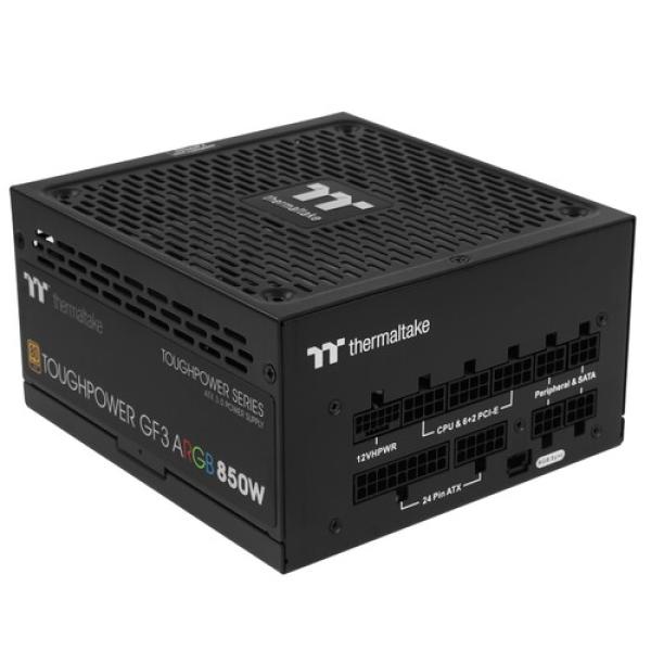 powerunit-thermaltake-toughpower-gf-3-argb-850w-gold-tt-premium-edition-ps-tpd-0850-f-4-fage-1-black-2