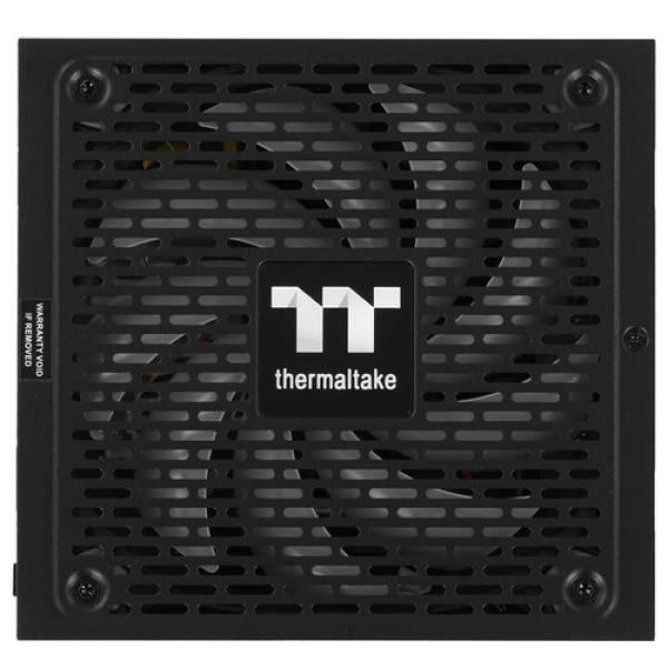 powerunit-thermaltake-toughpower-gf-3-argb-850w-gold-tt-premium-edition-ps-tpd-0850-f-4-fage-1-black-3