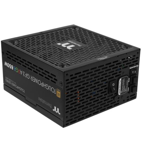 powerunit-thermaltake-toughpower-gf-3-argb-850w-gold-tt-premium-edition-ps-tpd-0850-f-4-fage-1-black-4