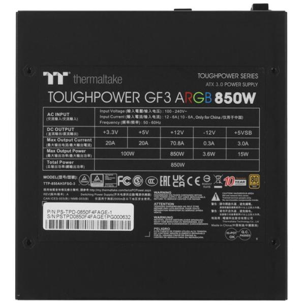 powerunit-thermaltake-toughpower-gf-3-argb-850w-gold-tt-premium-edition-ps-tpd-0850-f-4-fage-1-black-5