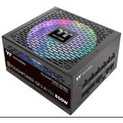 powerunit-thermaltake-toughpower-gf-3-argb-850w-gold-tt-premium-edition-ps-tpd-0850-f-4-fage-1-black