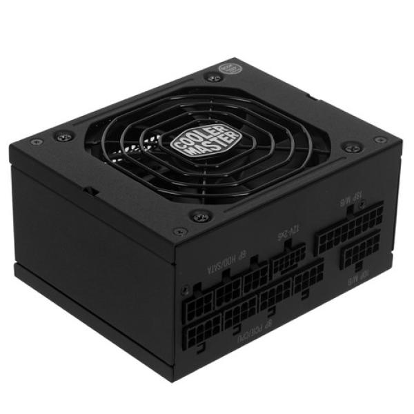 powerunit-coolermaster-v-sfx-gold-750-atx-31-mpy-7501-sfhagv-3-eeu-black-1