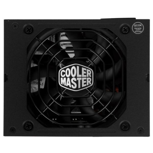 powerunit-coolermaster-v-sfx-gold-750-atx-31-mpy-7501-sfhagv-3-eeu-black-2