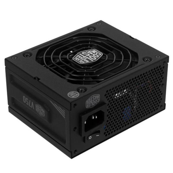 powerunit-coolermaster-v-sfx-gold-750-atx-31-mpy-7501-sfhagv-3-eeu-black-3