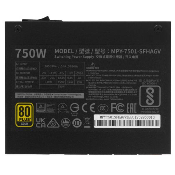 powerunit-coolermaster-v-sfx-gold-750-atx-31-mpy-7501-sfhagv-3-eeu-black-4