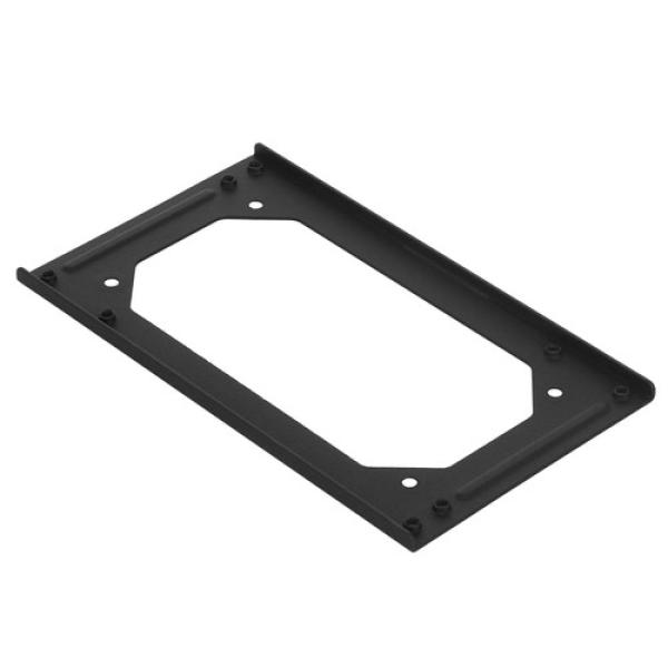 powerunit-coolermaster-v-sfx-gold-750-atx-31-mpy-7501-sfhagv-3-eeu-black-5