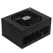 powerunit-coolermaster-v-sfx-gold-750-atx-31-mpy-7501-sfhagv-3-eeu-black