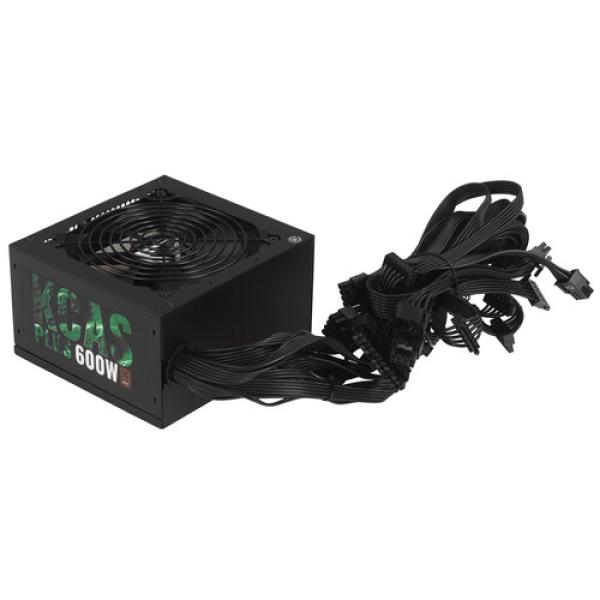 powerunit-formula-kcas-plus-600w-black-1