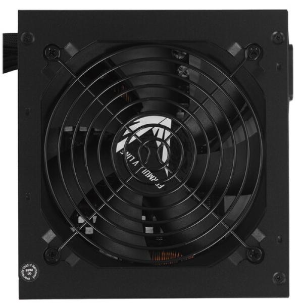 powerunit-formula-kcas-plus-600w-black-2
