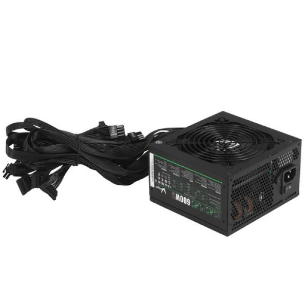 powerunit-formula-kcas-plus-600w-black-3