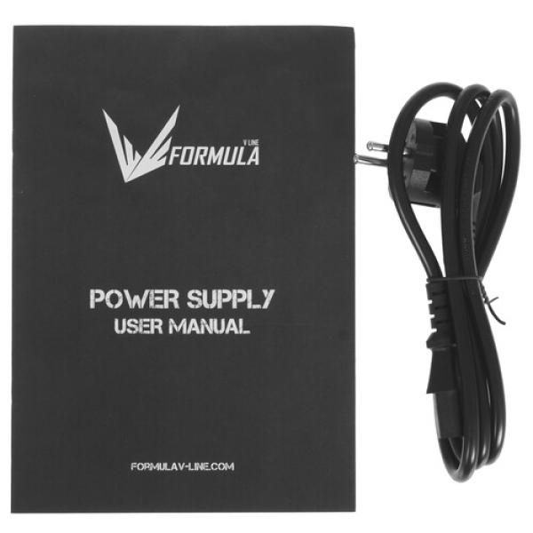 powerunit-formula-kcas-plus-600w-black-5