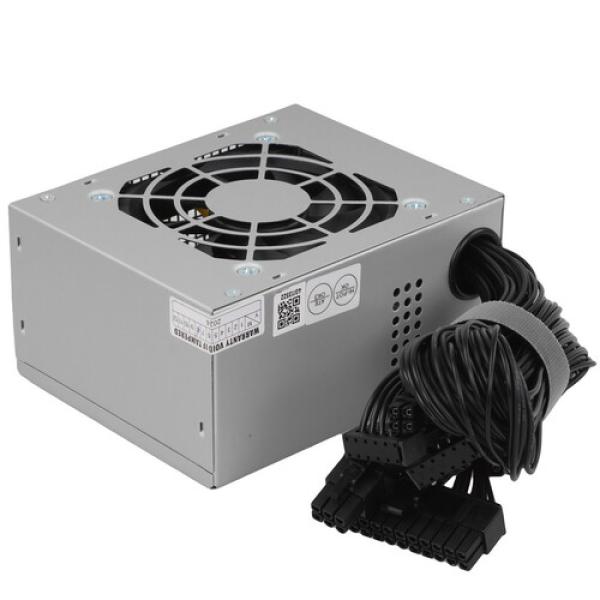 powerunit-foxconn-fx-300-s-grey-1