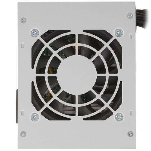 powerunit-foxconn-fx-300-s-grey-2