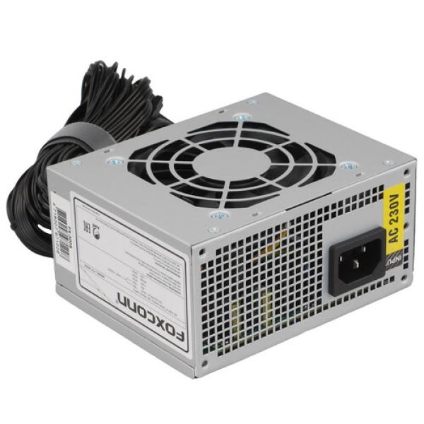 powerunit-foxconn-fx-300-s-grey-3