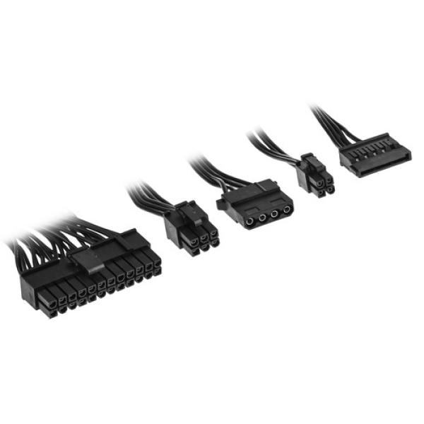 powerunit-foxconn-fx-300-s-grey-5