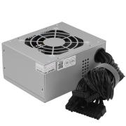 powerunit-foxconn-fx-300-s-grey