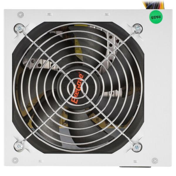 powerunit-exegate-uns-500-es-261569-rus-s-grey-2