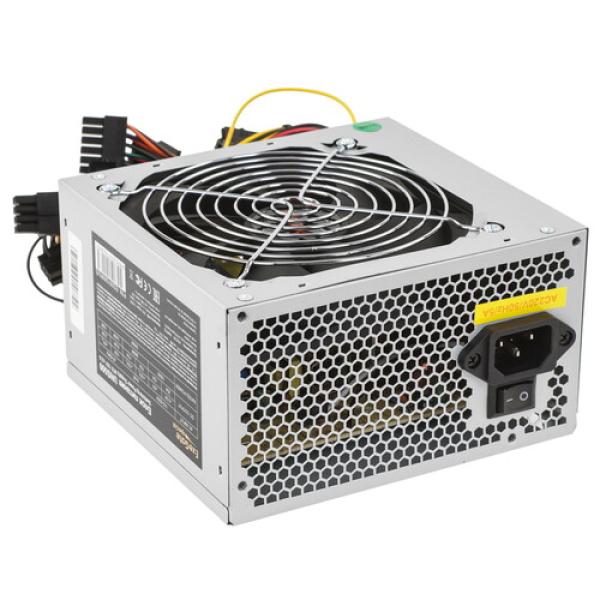 powerunit-exegate-uns-500-es-261569-rus-s-grey-3