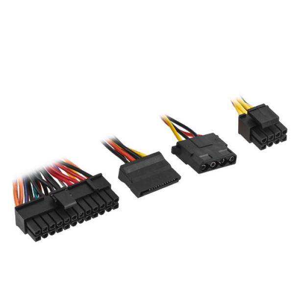 powerunit-exegate-uns-500-es-261569-rus-s-grey-5