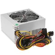 powerunit-exegate-uns-500-es-261569-rus-s-grey